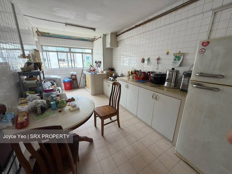 Blk 331 Ang Mo Kio Avenue 1 (Ang Mo Kio), HDB 3 Rooms #625476561